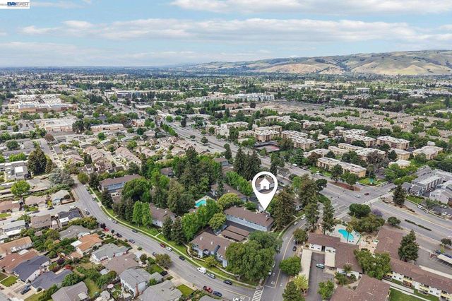 39743 Bissy Cmn, Fremont, CA 94538