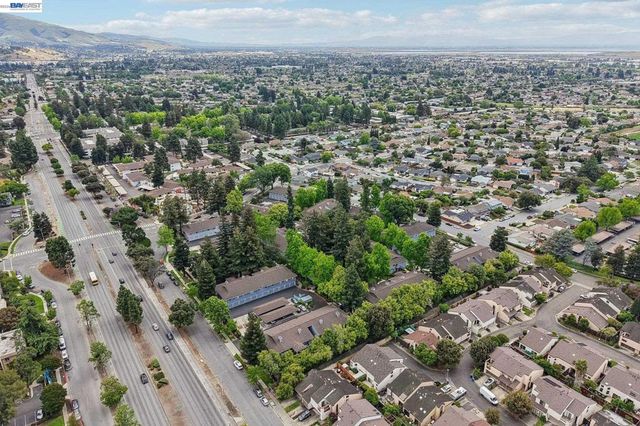 39743 Bissy Cmn, Fremont, CA 94538