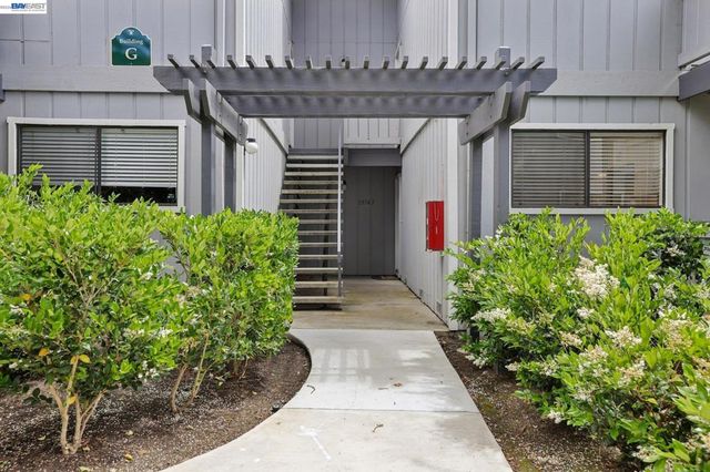 39743 Bissy Cmn, Fremont, CA 94538