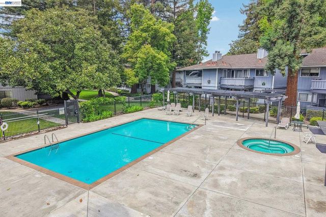 39743 Bissy Cmn, Fremont, CA 94538