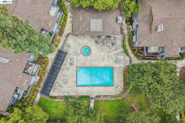 39743 Bissy Cmn, Fremont, CA 94538