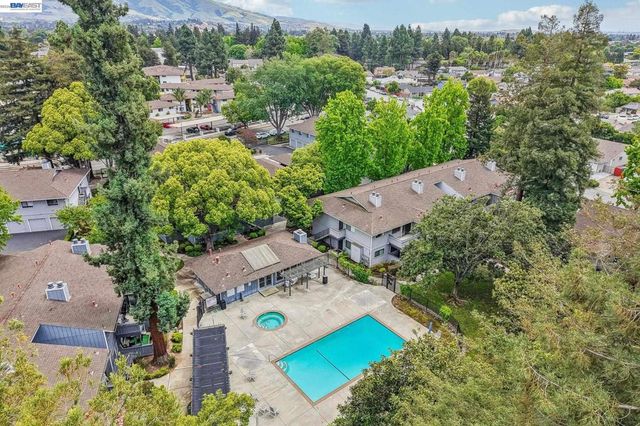 39743 Bissy Cmn, Fremont, CA 94538