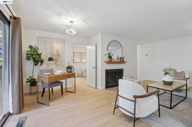 39743 Bissy Cmn, Fremont, CA 94538