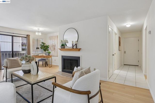 39743 Bissy Cmn, Fremont, CA 94538