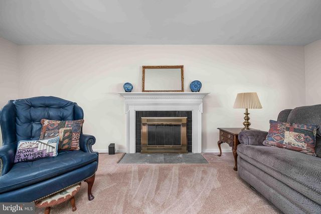 5406 CRESTLINE RD, Wilmington, DE 19808