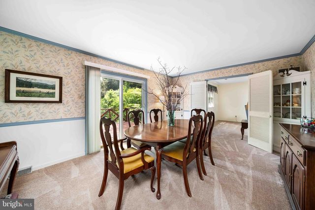 5406 CRESTLINE RD, Wilmington, DE 19808