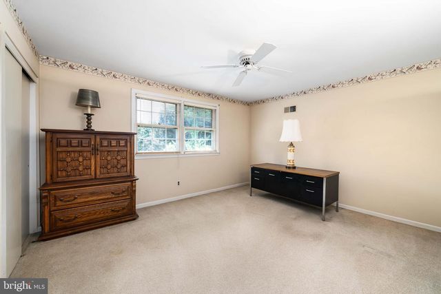 5406 CRESTLINE RD, Wilmington, DE 19808
