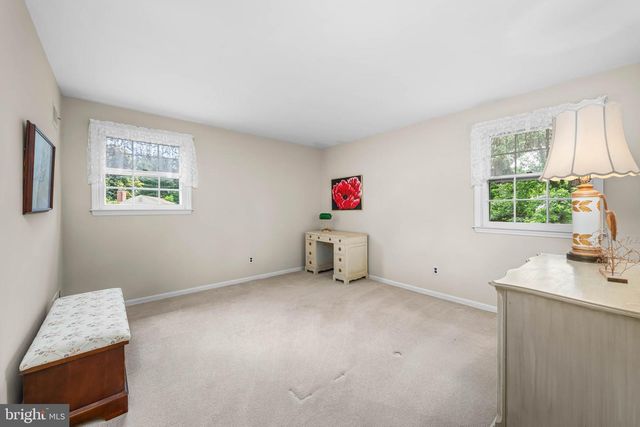 5406 CRESTLINE RD, Wilmington, DE 19808