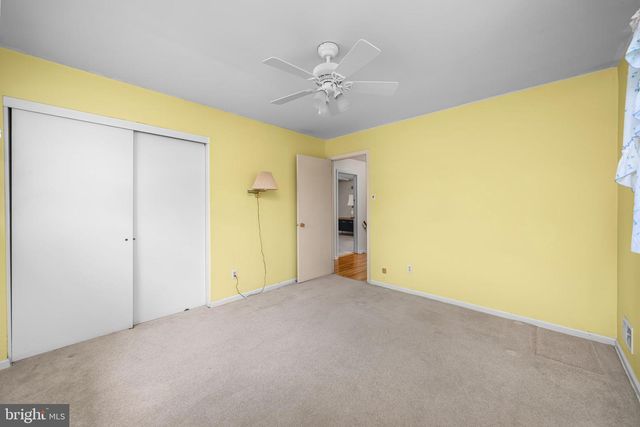 5406 CRESTLINE RD, Wilmington, DE 19808