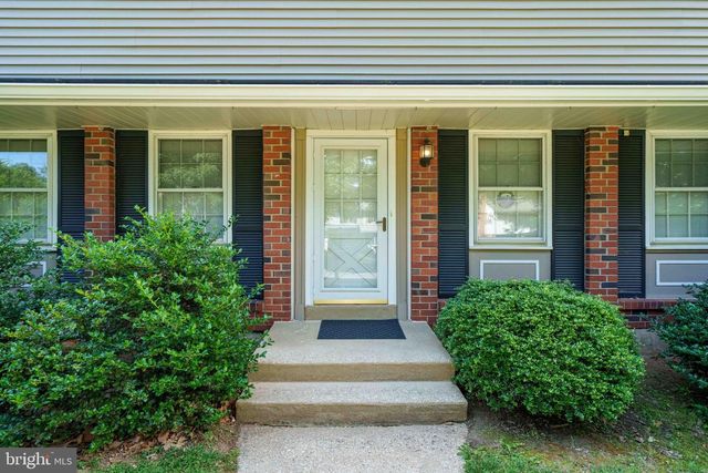 5406 CRESTLINE RD, Wilmington, DE 19808