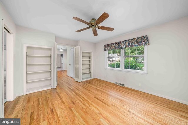 5406 CRESTLINE RD, Wilmington, DE 19808
