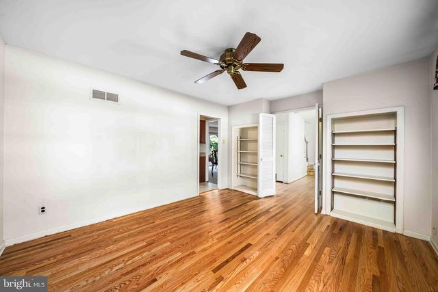 5406 CRESTLINE RD, Wilmington, DE 19808