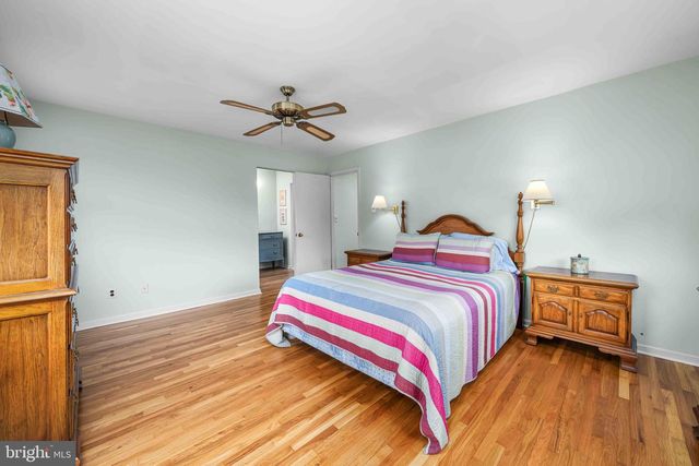 5406 CRESTLINE RD, Wilmington, DE 19808