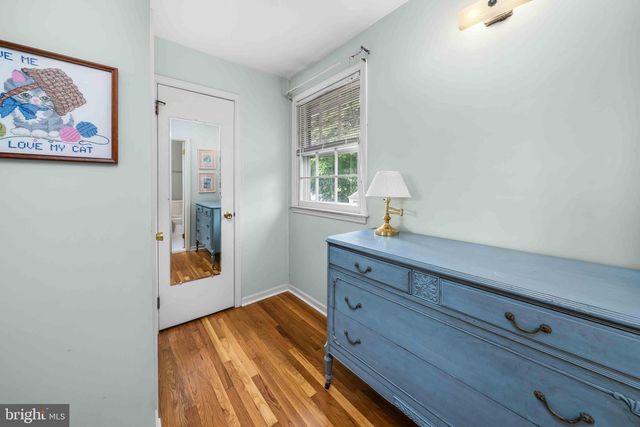 5406 CRESTLINE RD, Wilmington, DE 19808