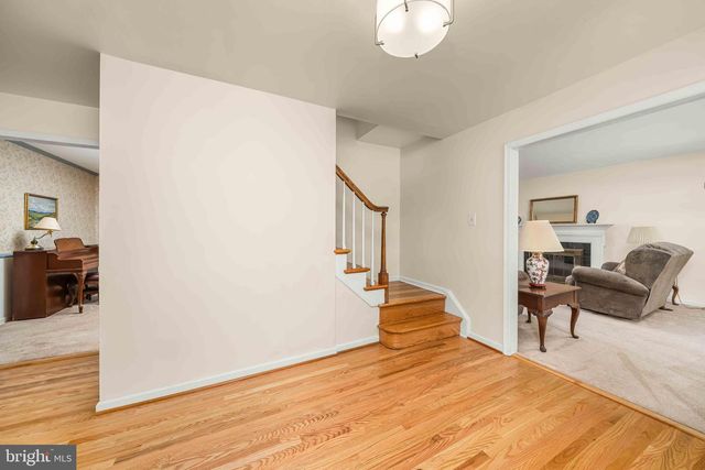 5406 CRESTLINE RD, Wilmington, DE 19808
