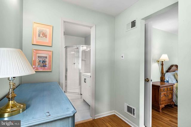 5406 CRESTLINE RD, Wilmington, DE 19808
