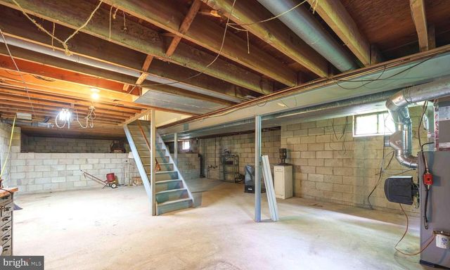 5406 CRESTLINE RD, Wilmington, DE 19808