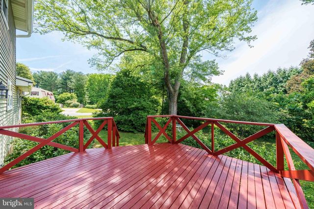 5406 CRESTLINE RD, Wilmington, DE 19808