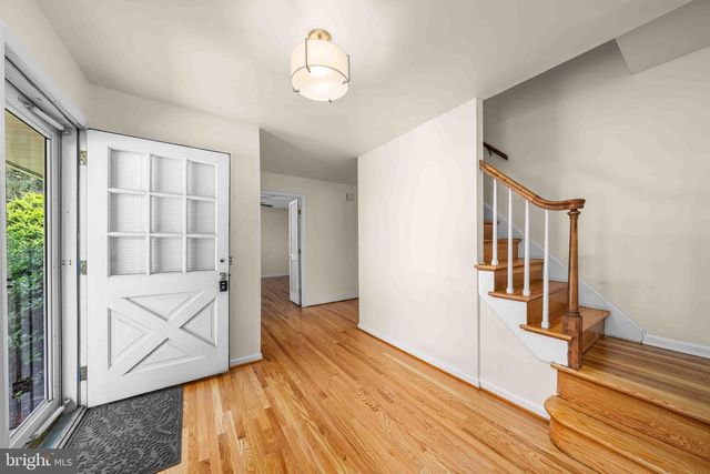 5406 CRESTLINE RD, Wilmington, DE 19808