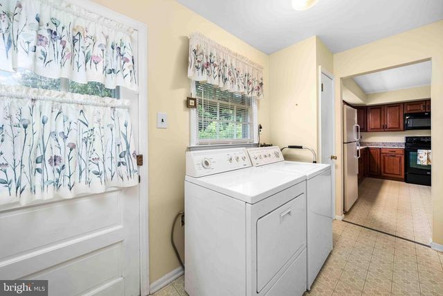 5406 CRESTLINE RD, Wilmington, DE 19808