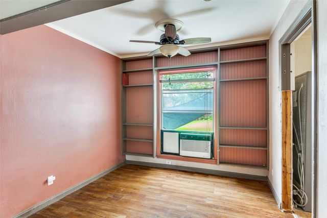 2336-38 Edwin Street, Fort Worth, TX 76110