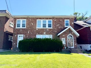2235 1/2 S Shelby St 3, Louisville, KY 40217