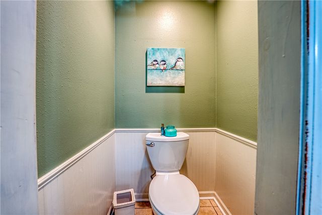 8764 E 62 Highway, Harrison, AR 72601