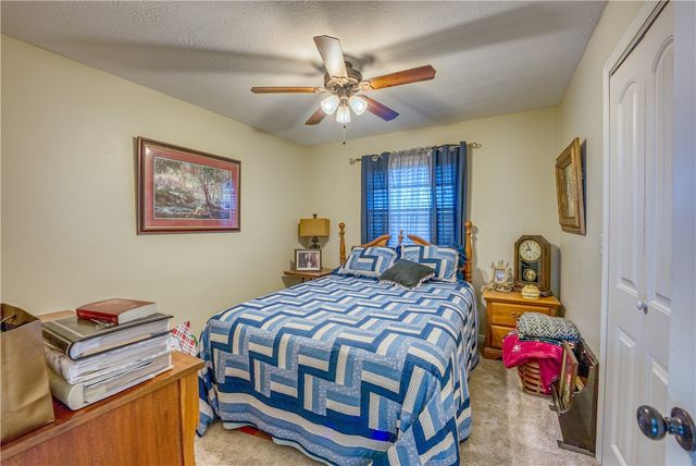 8764 E 62 Highway, Harrison, AR 72601