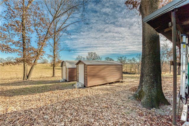 8764 E 62 Highway, Harrison, AR 72601