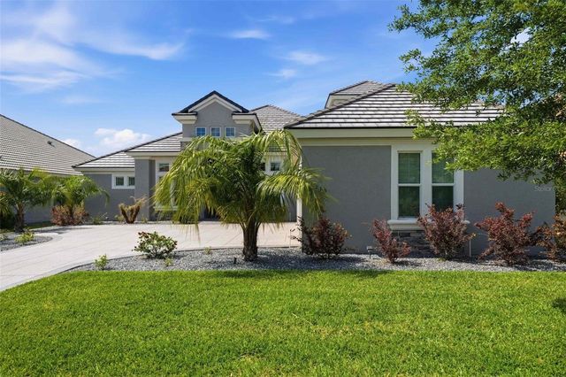 2210 N PEAKVIEW LOOP, Hernando, FL 34442