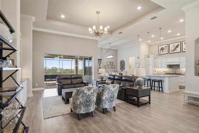 2210 N PEAKVIEW LOOP, Hernando, FL 34442