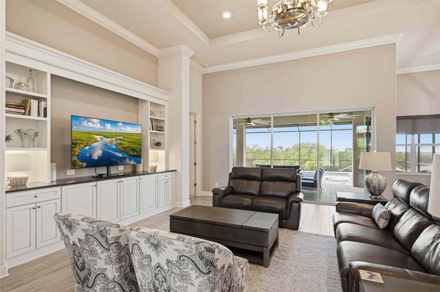 2210 N PEAKVIEW LOOP, Hernando, FL 34442