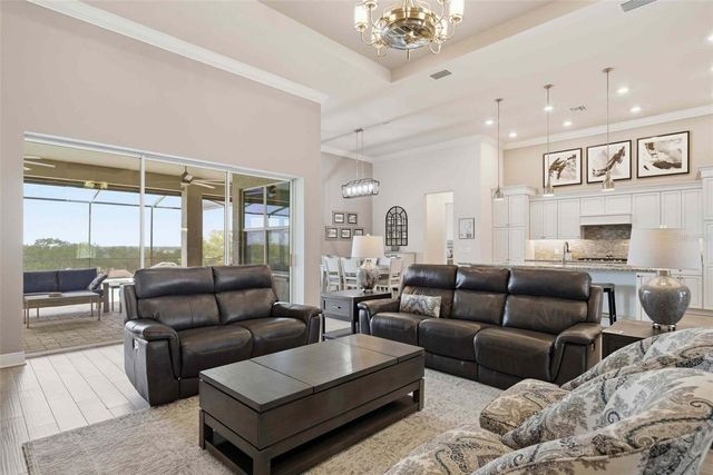 2210 N PEAKVIEW LOOP, Hernando, FL 34442