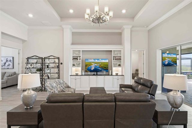 2210 N PEAKVIEW LOOP, Hernando, FL 34442