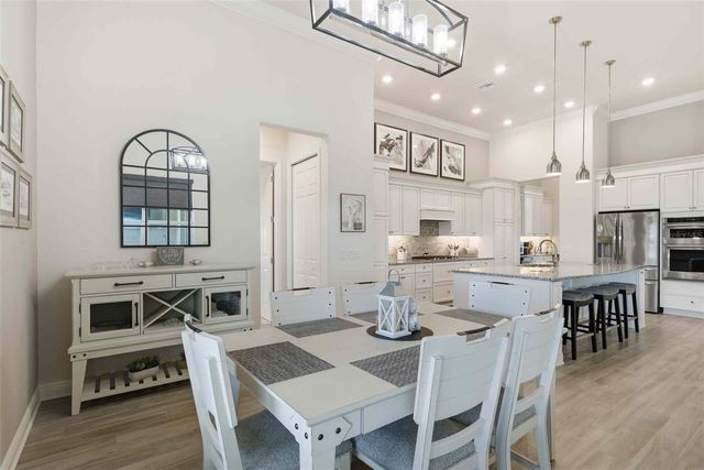 2210 N PEAKVIEW LOOP, Hernando, FL 34442