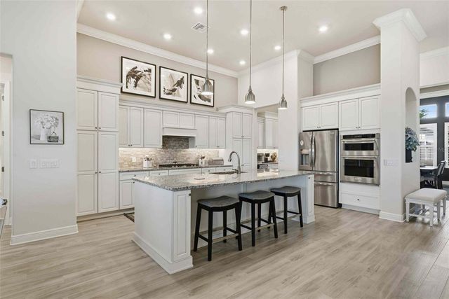 2210 N PEAKVIEW LOOP, Hernando, FL 34442