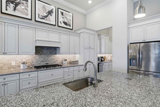 2210 N PEAKVIEW LOOP, Hernando, FL 34442