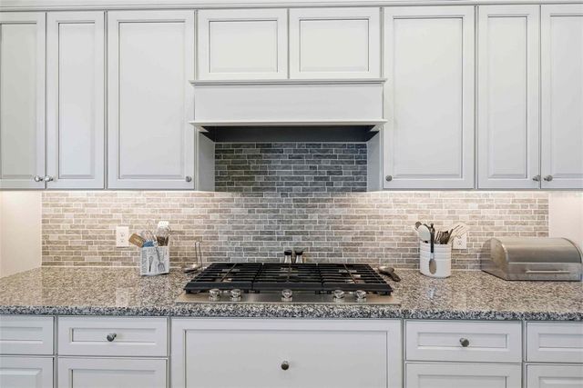 2210 N PEAKVIEW LOOP, Hernando, FL 34442