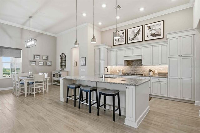 2210 N PEAKVIEW LOOP, Hernando, FL 34442