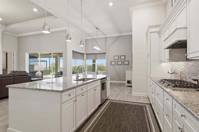 2210 N PEAKVIEW LOOP, Hernando, FL 34442
