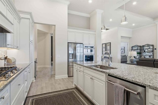 2210 N PEAKVIEW LOOP, Hernando, FL 34442