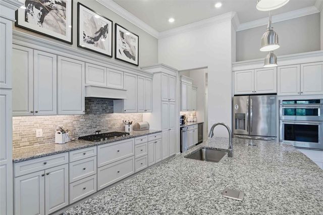 2210 N PEAKVIEW LOOP, Hernando, FL 34442