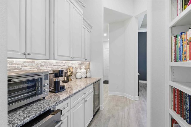 2210 N PEAKVIEW LOOP, Hernando, FL 34442