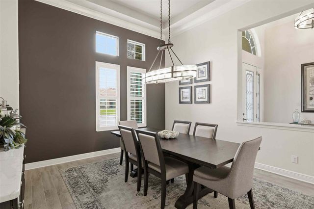 2210 N PEAKVIEW LOOP, Hernando, FL 34442