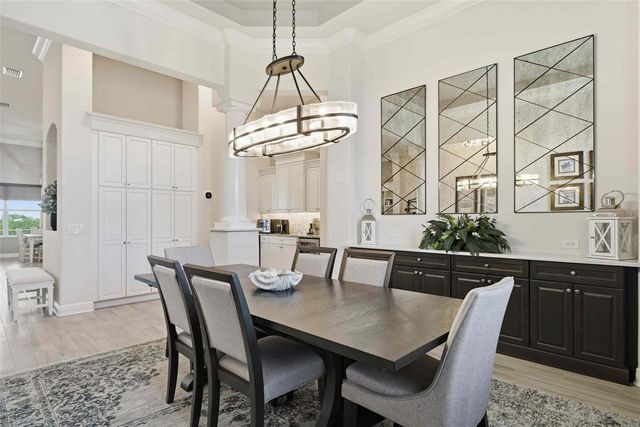 2210 N PEAKVIEW LOOP, Hernando, FL 34442