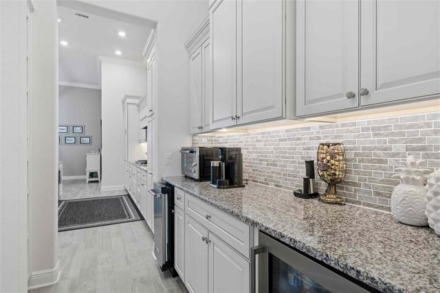 2210 N PEAKVIEW LOOP, Hernando, FL 34442