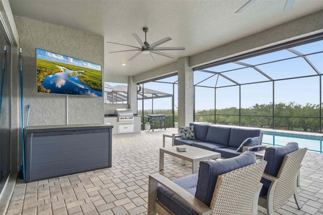 2210 N PEAKVIEW LOOP, Hernando, FL 34442