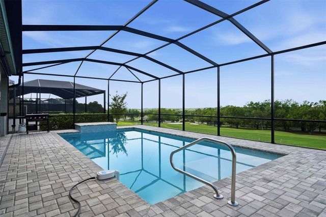 2210 N PEAKVIEW LOOP, Hernando, FL 34442
