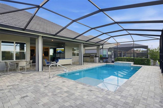 2210 N PEAKVIEW LOOP, Hernando, FL 34442