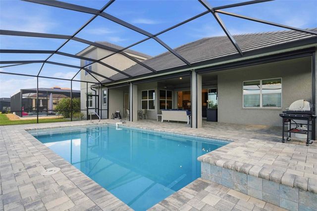 2210 N PEAKVIEW LOOP, Hernando, FL 34442